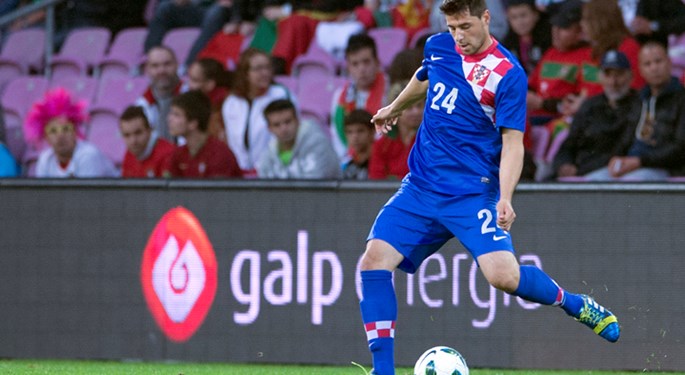 Promjene u U-21 reprezentaciji