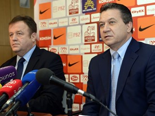 HNS poništio ulaznice na crnom tržištu