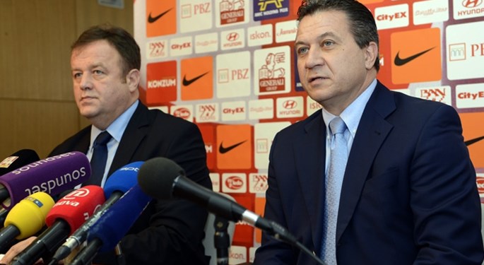 HNS poništio ulaznice na crnom tržištu