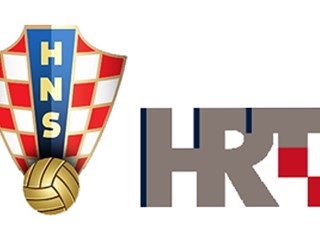Priopćenje za medije
