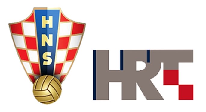 Priopćenje za medije