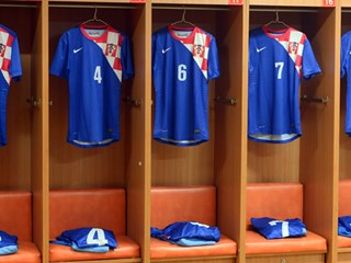 Pratite prijenos ždrijeba dodatnih kvalifikacija na HNS.tv