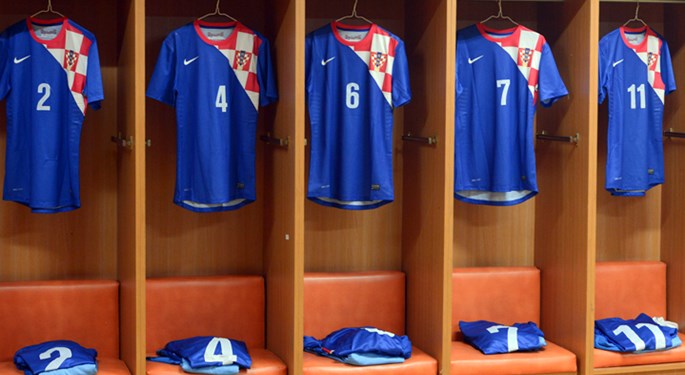 Pratite prijenos ždrijeba dodatnih kvalifikacija na HNS.tv