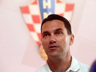 Stanković: "Ovi su momci zaslužili spomenik"
