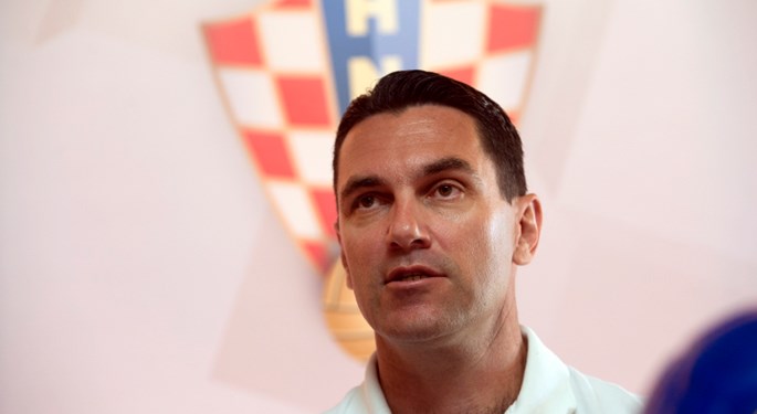 Stanković: "Ovi su momci zaslužili spomenik"