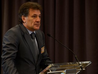 Priopćenje za medije HNS-a