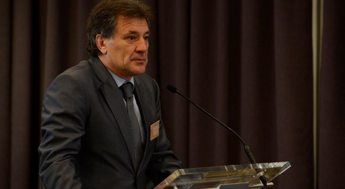 Priopćenje za medije HNS-a
