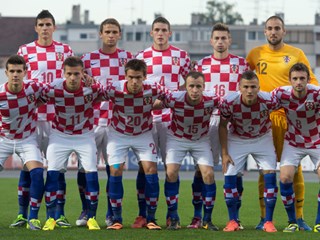 Kovač: "Pristup igrača bio je odličan"