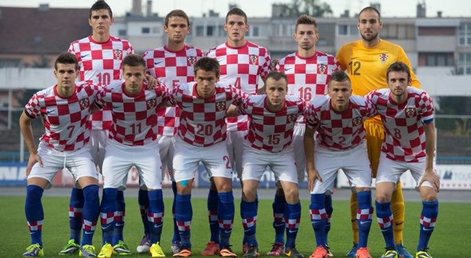 Kovač: "Pristup igrača bio je odličan"