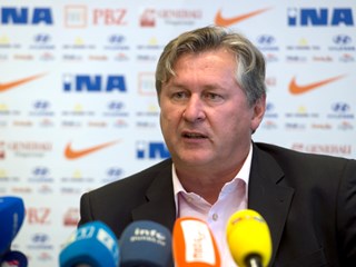 Gračan: "Možemo mnogo toga riješiti"