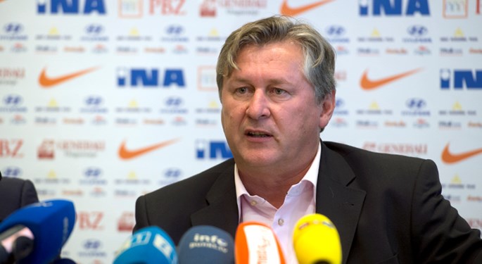 Gračan: "Možemo mnogo toga riješiti"