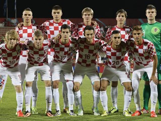Uzbekistan bolji od Hrvatske