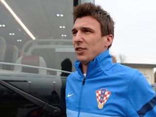 Nova bogata subota hrvatskih reprezentativaca