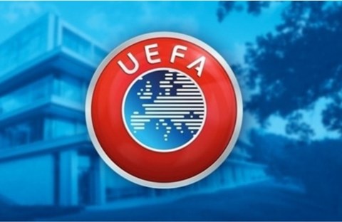 UEFA-in član sudačke komisije posjetio HNS