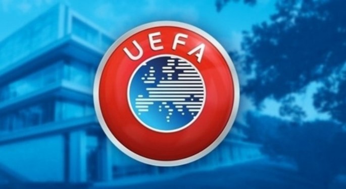 UEFA-in član sudačke komisije posjetio HNS