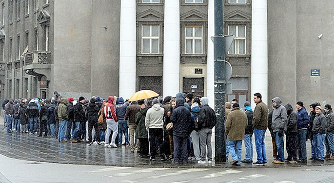 Cijene ulaznica za susret Hrvatska - Škotska