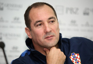 Igor Štimac