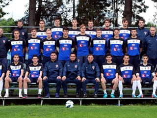 Sigurna pobjeda protiv Poljske