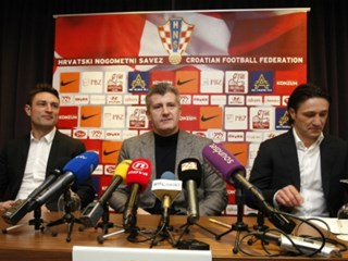 Odlični nastupi mladih vrsta Hrvatske