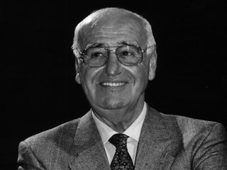 Deseta obljetnica smrti Vlatka Markovića