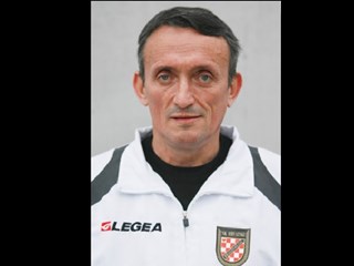 Preminuo Željko Bogomolec