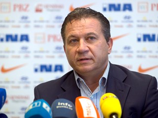Prodaja ulaznica za susrete Hrvatske i Islanda