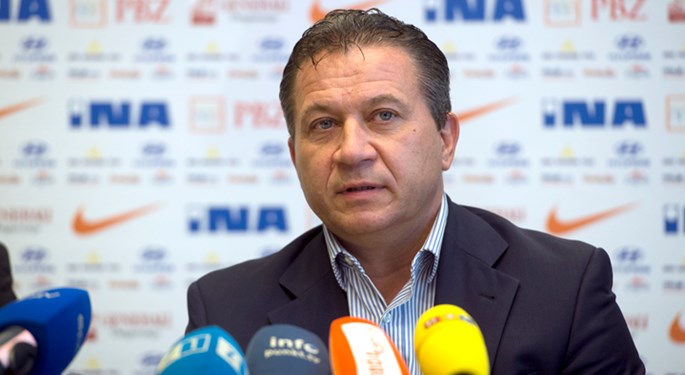Prodaja ulaznica za susrete Hrvatske i Islanda
