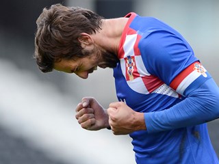 Srna: "Hrvatska ima karakter i kvalitetu"
