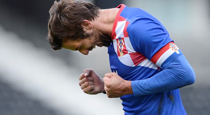 Srna: "Hrvatska ima karakter i kvalitetu"