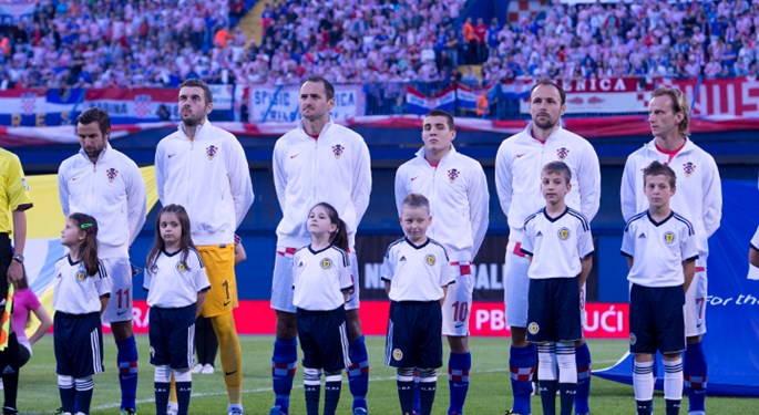 U prodaji dodatni vaučeri za Island - Hrvatska