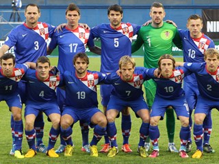 World Cup qualification bonus