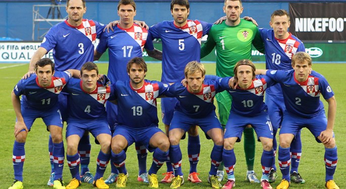 Premija za prolazak Islanda
