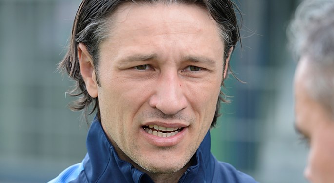 Odgođena utakmica U-20