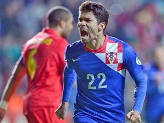 Eduardo zaključio slavlje Šahtara