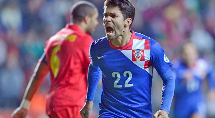 Eduardo zaključio slavlje Šahtara