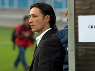 Niko Kovač objavio kandidate za Lihtenštajn