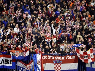 Dodatne mjere HNS-a za sprječavanje nereda