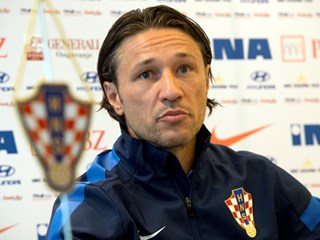 Kovač: "Čeka nas veliki protivnik", pozvan Pajač