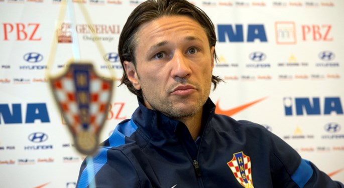 Kovač: "Čeka nas veliki protivnik", pozvan Pajač