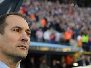 Pivarić u Lihtenštajn umjesto Šimunića