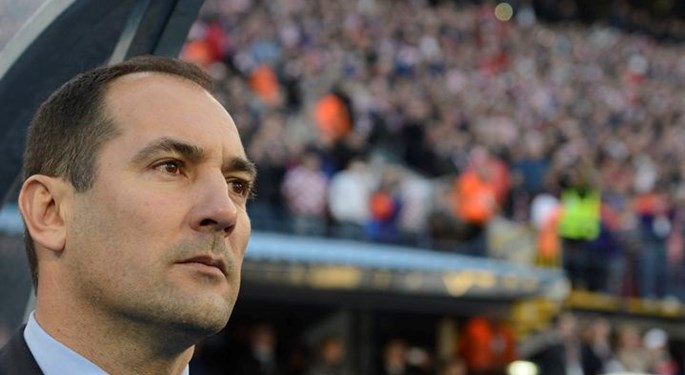 Pivarić u Lihtenštajn umjesto Šimunića