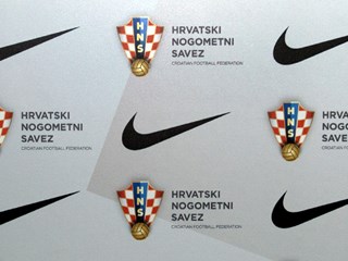 HNS i Nike produžili suradnju