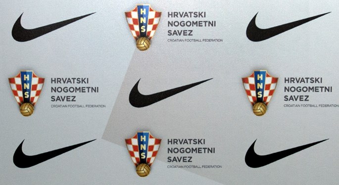 HNS i Nike produžili suradnju