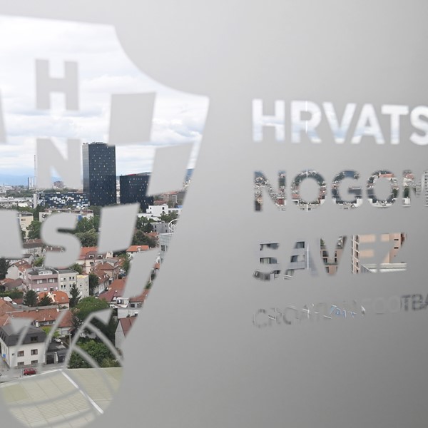 Odluke Izvršnog odbora HNS-a