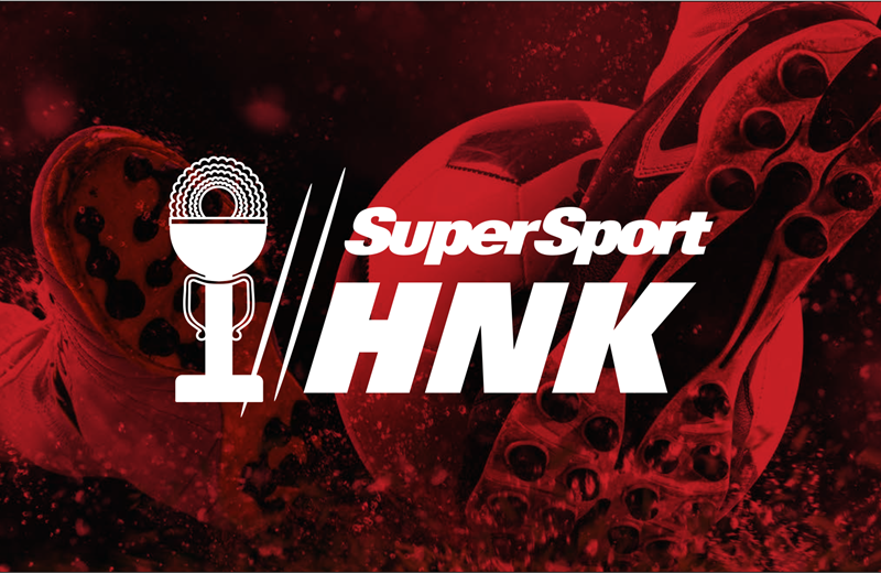 SuperSport preuzeo naslovna sponzorstva Kupa i liga