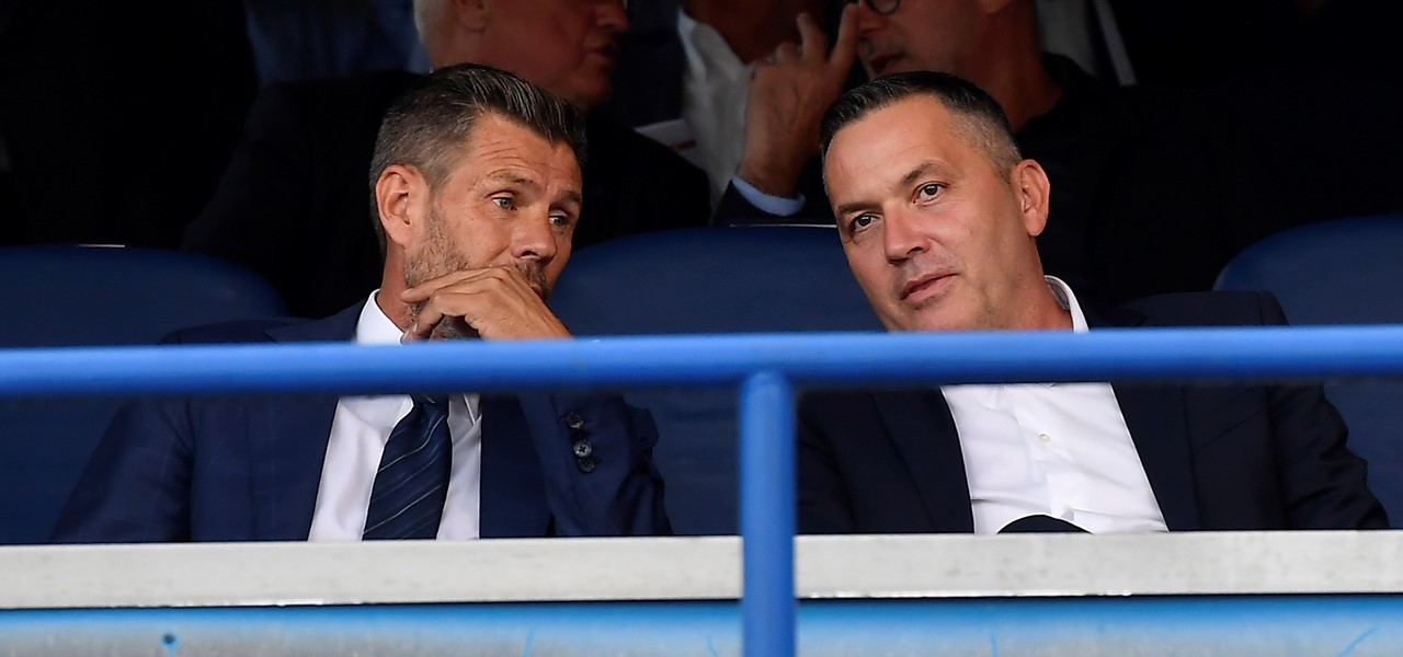 Predsjednik Kustić čestitao Zvonimiru Bobanu