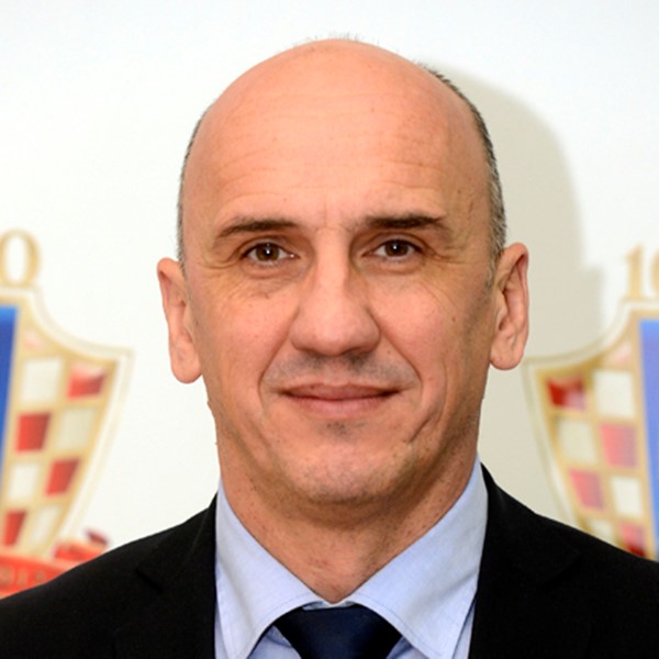 Trinaesta obljetnica smrti Roberta Komena