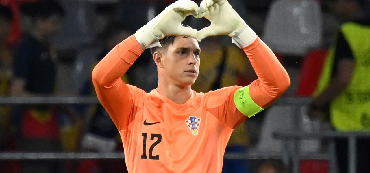 Ivor Pandur i Sergej Jakirović s Hull Cityjem izborili plasman u Premier ligu