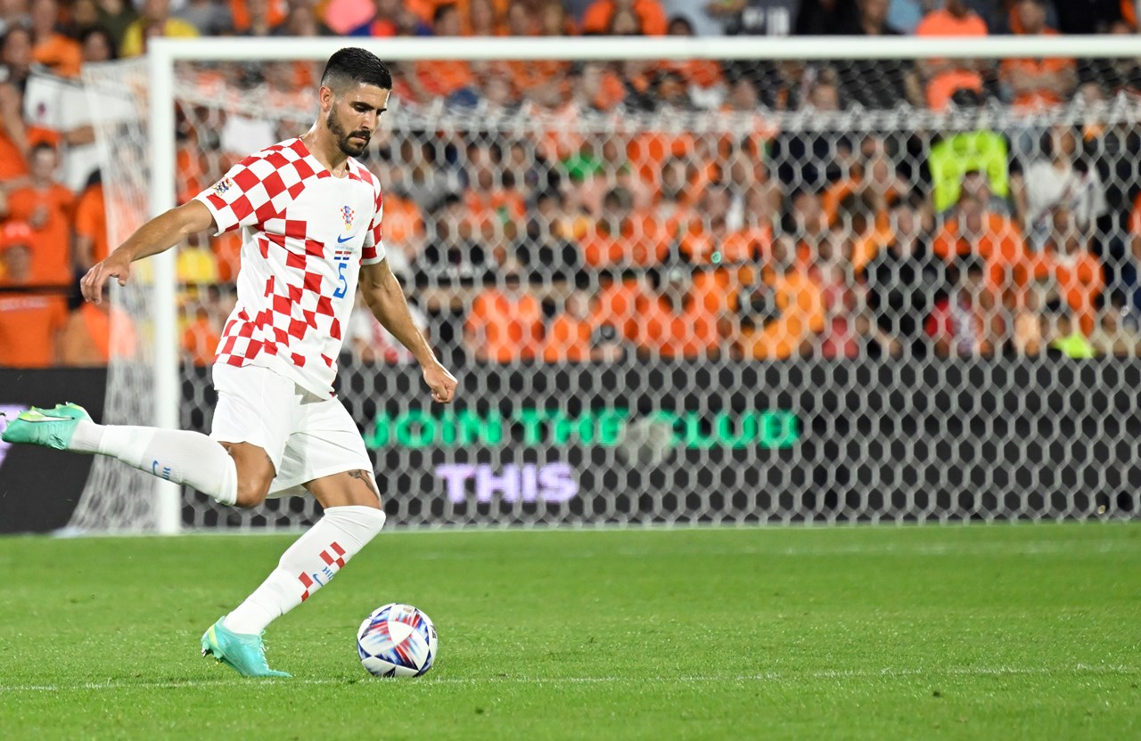 Erlić: “Znamo kako se izvući iz ove situacije”