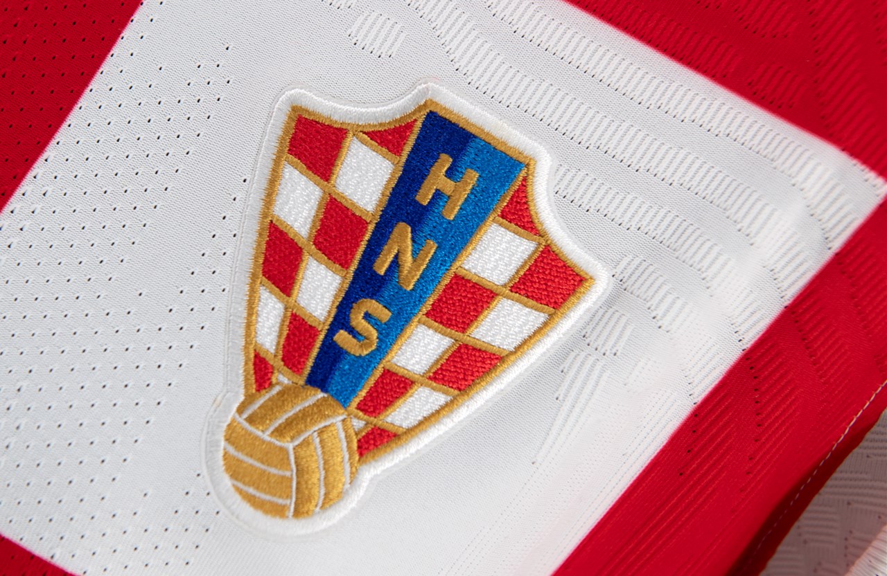 Hrvatska U-19 zaključila kvalifikacijski turnir remijem s Izraelom